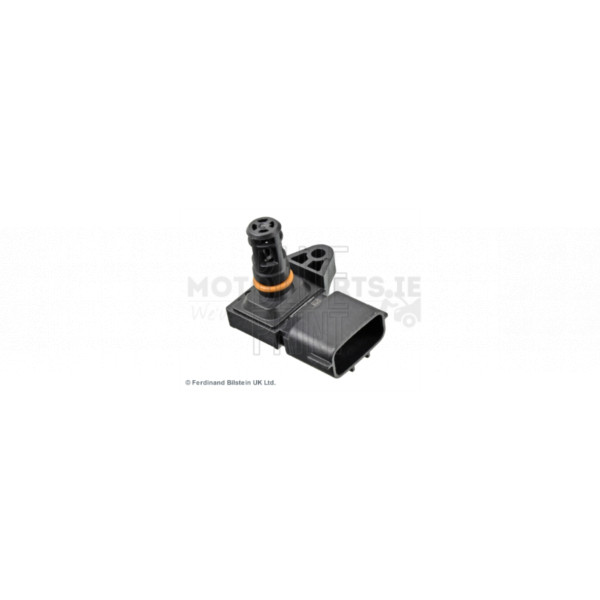 Map Sensor image