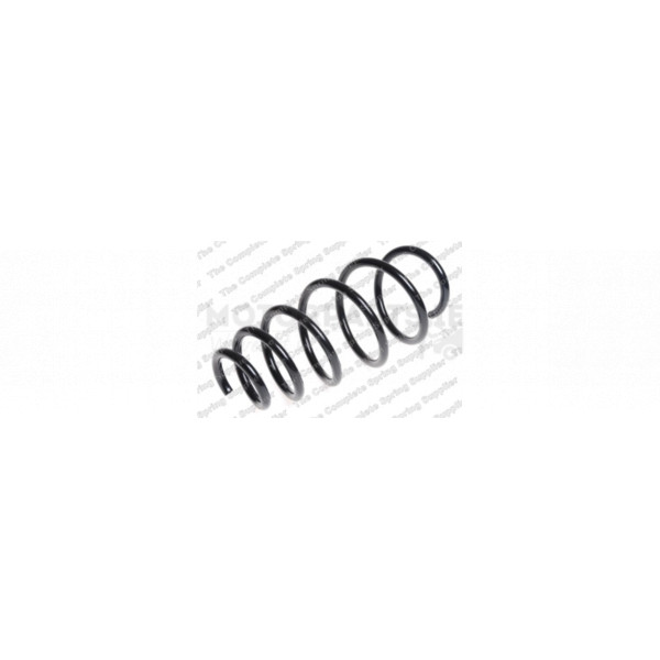 Coil Spring image
