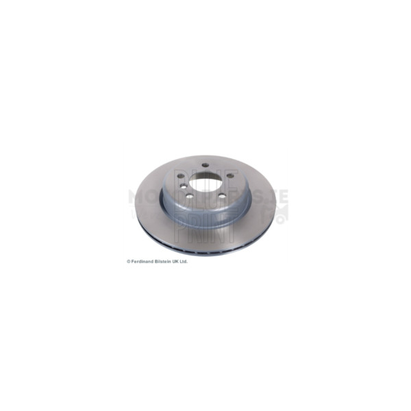Brake Disc image