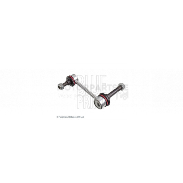 Stabiliser Link image