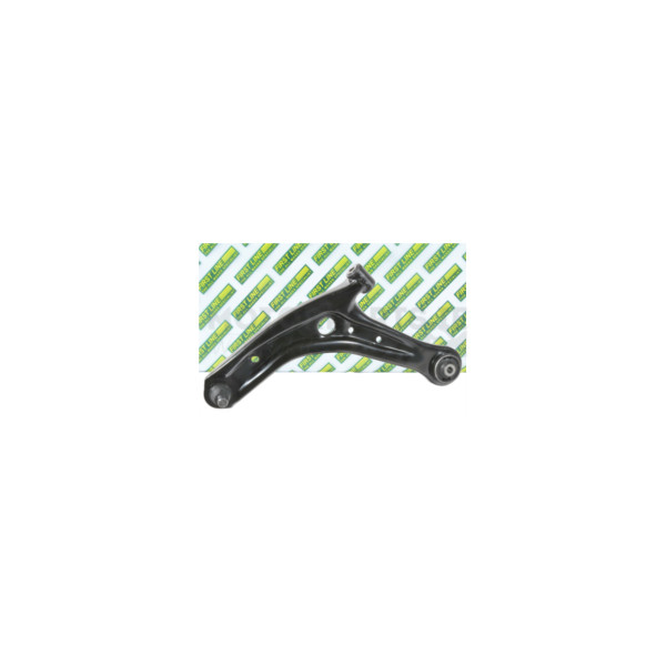 Track Control Arm image