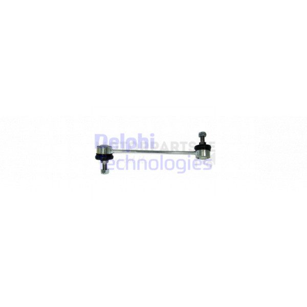 Stabiliser Link image