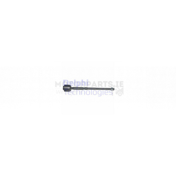 Tie Rod image