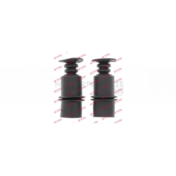 Accessory Kit image
