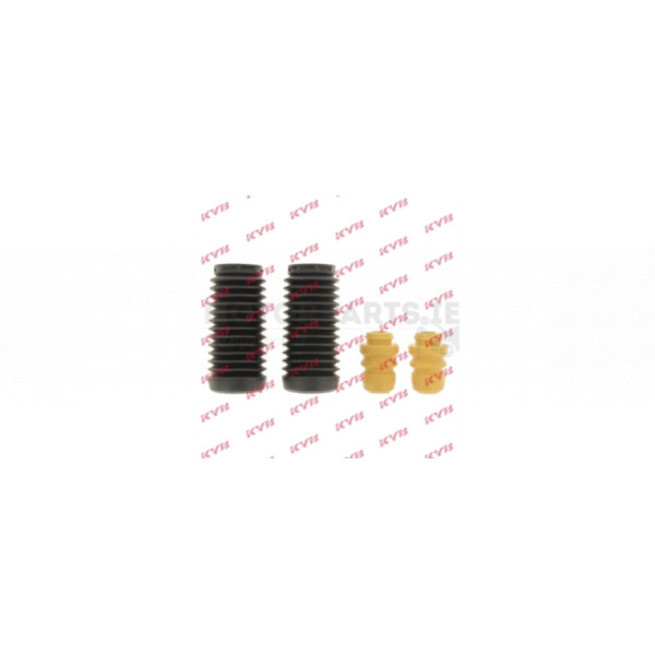 Protection Kit image