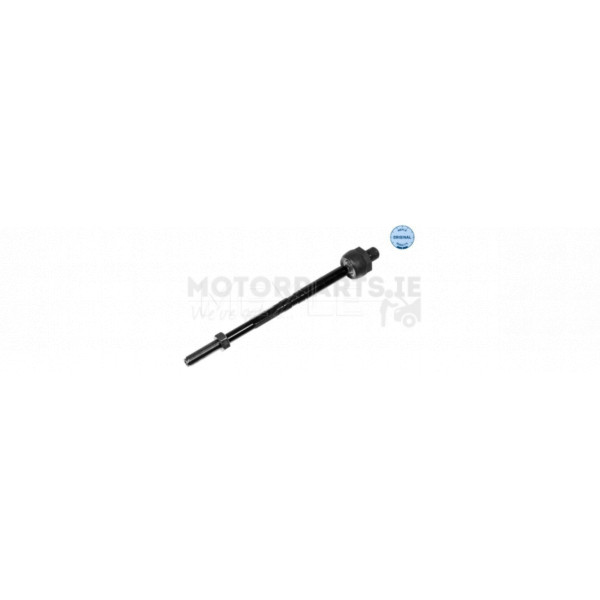 Tie Rod image