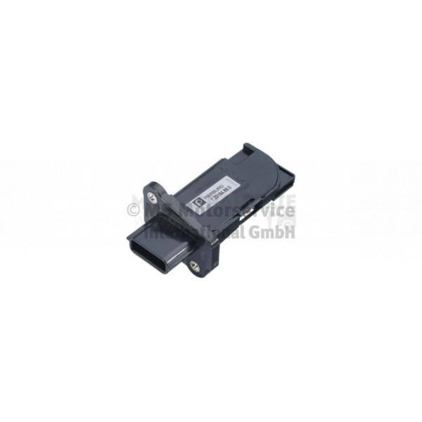 Air Flow Sensor image