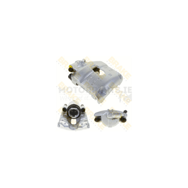 Brake Caliper image