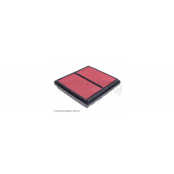 Air Filter image