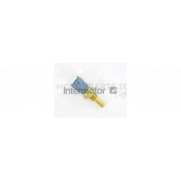 Temperature Transmitter image