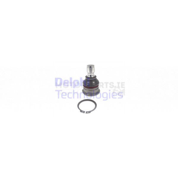 Ball Joint image