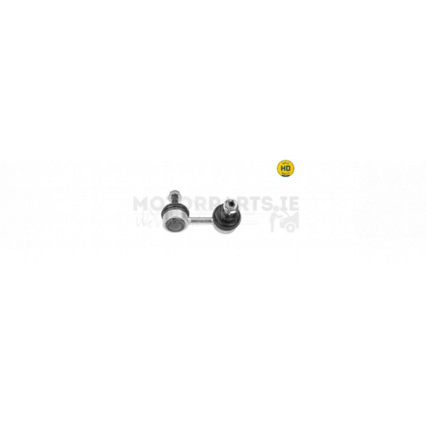 Stabiliser Link image