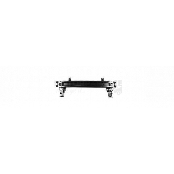 Bumper Reinforcement image