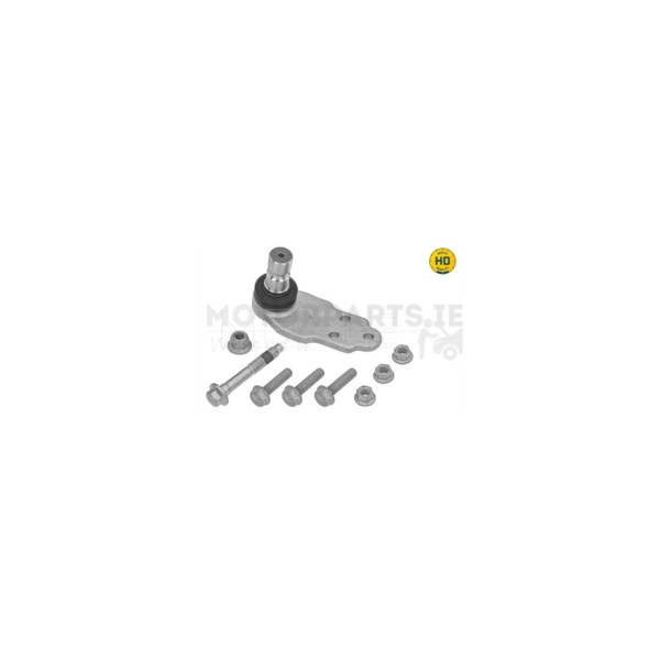 Ball Joint image
