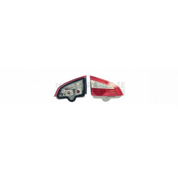 Rear Lamp Unit image