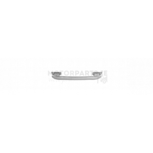 Bumper Reinforcement image