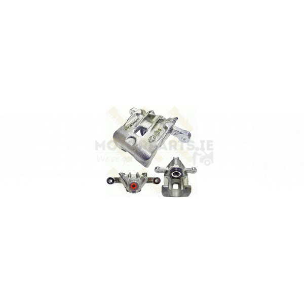 Brake Caliper image
