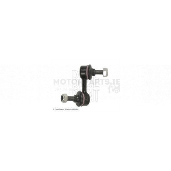Stabiliser Link image