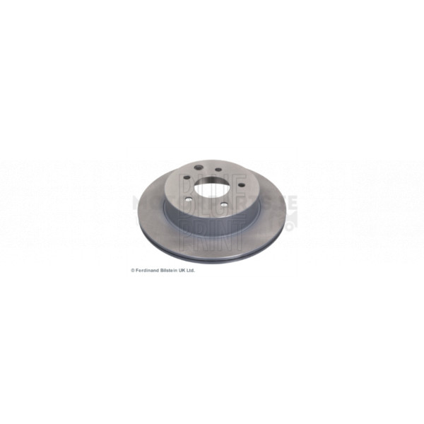 Brake Disc image