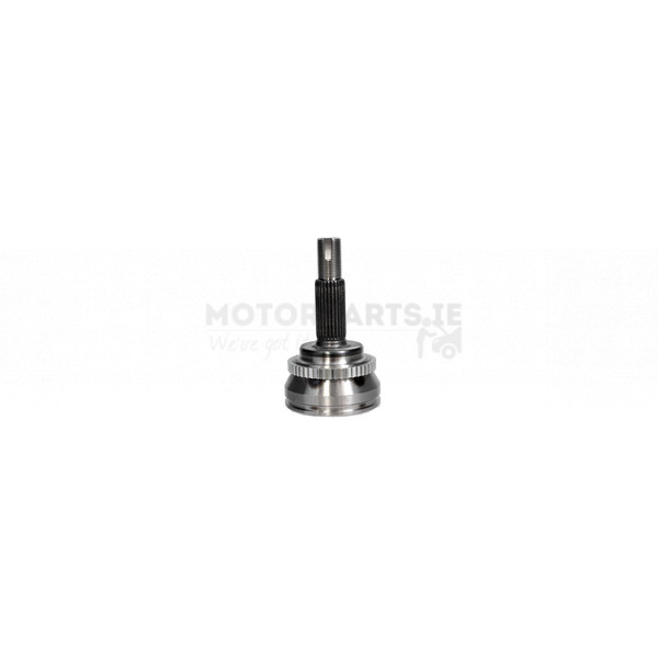 CV Joint image