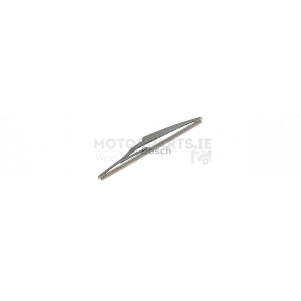 Wiper Blade image