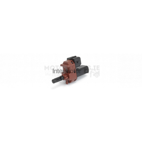 Clutch Operation Switch image