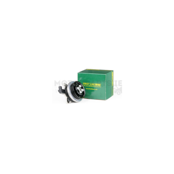 Water Pump image