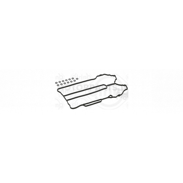 Rocker Cover Gasket image