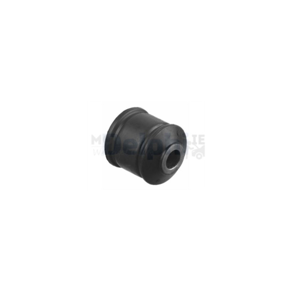 Axle Mount/Bush image