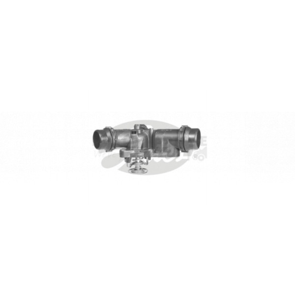 Thermostat image