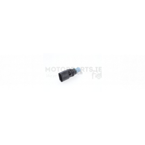 Camshaft Sensor image