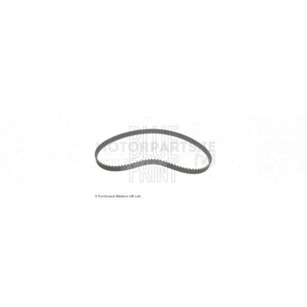 Timing Belt image