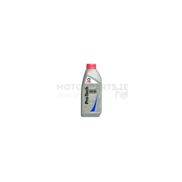 Engine Oil image