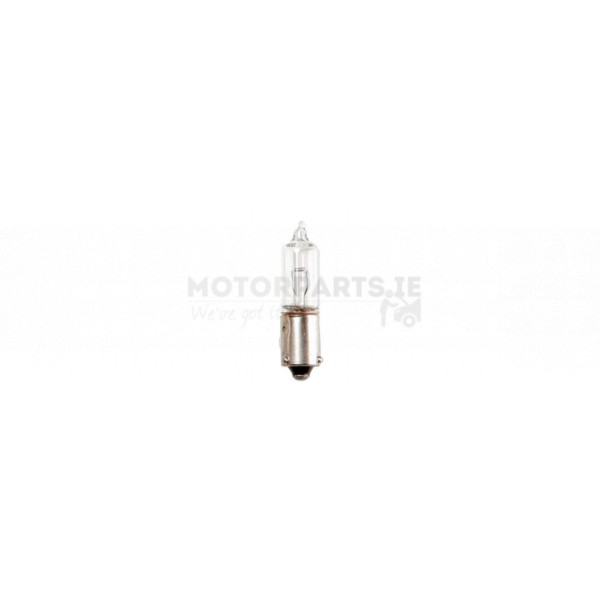 Fog Light image