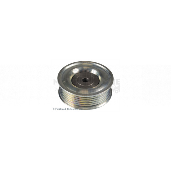 Drive Belt Idler image