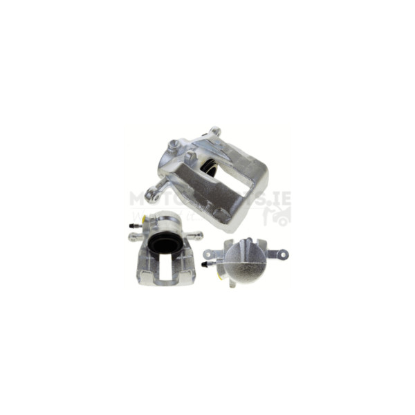 Brake Caliper image