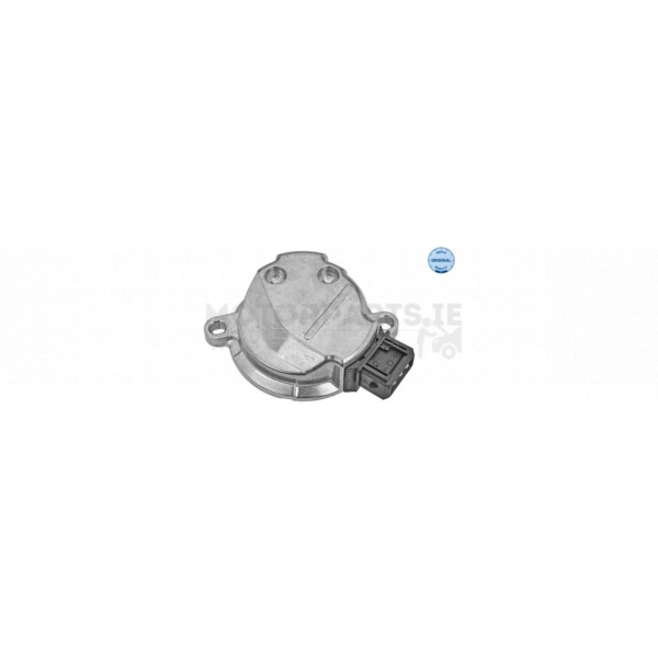 Camshaft Sensor image