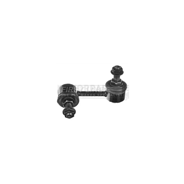 Stabiliser Link image
