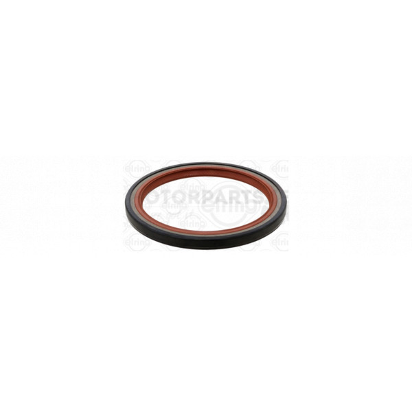 Crankshaft Seal image