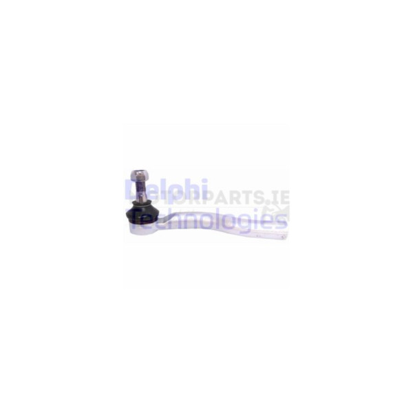 Tie Rod End image