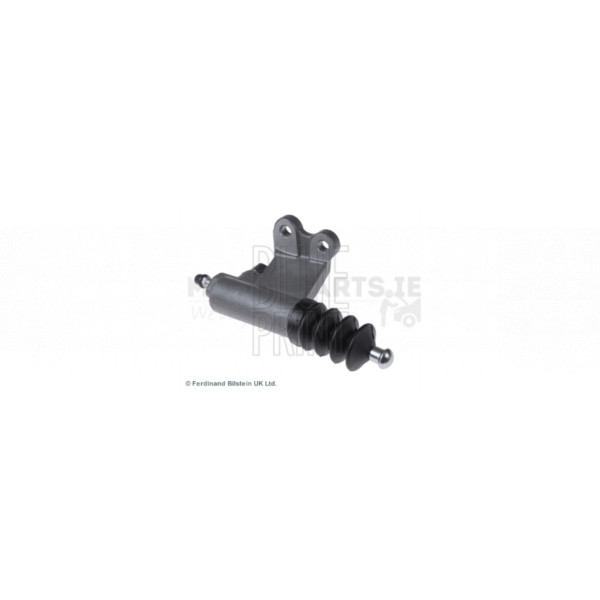 Clutch Slave Cylinder image
