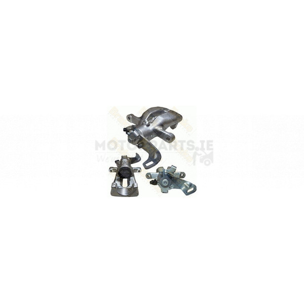 Brake Caliper image