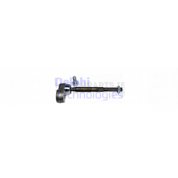 Tie Rod image