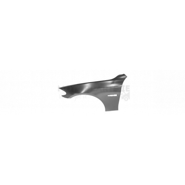 Wing image