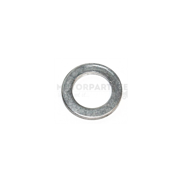 Sealing Ring image