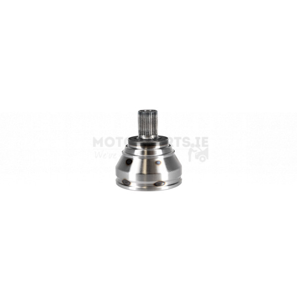 CV Joint image