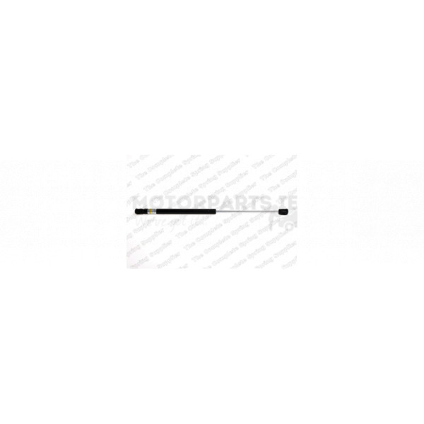 Gas Spring image