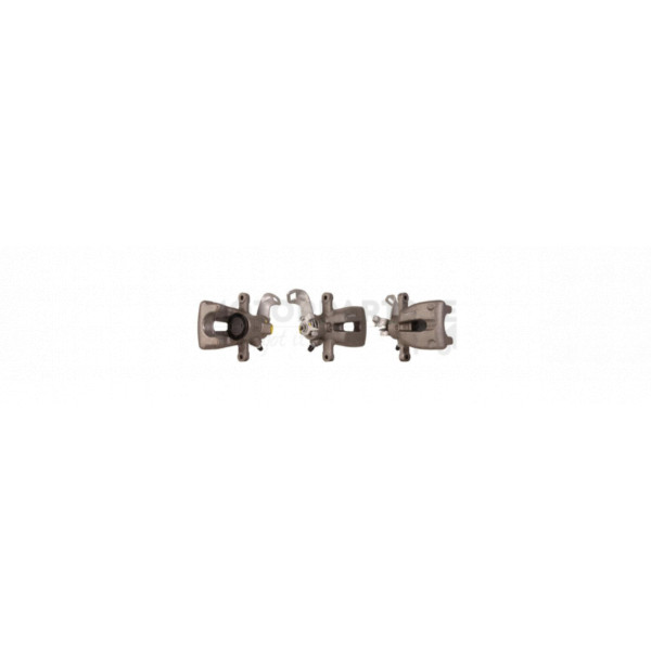 Brake Caliper image