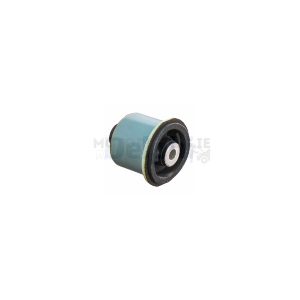 Axle Mount/Bush image