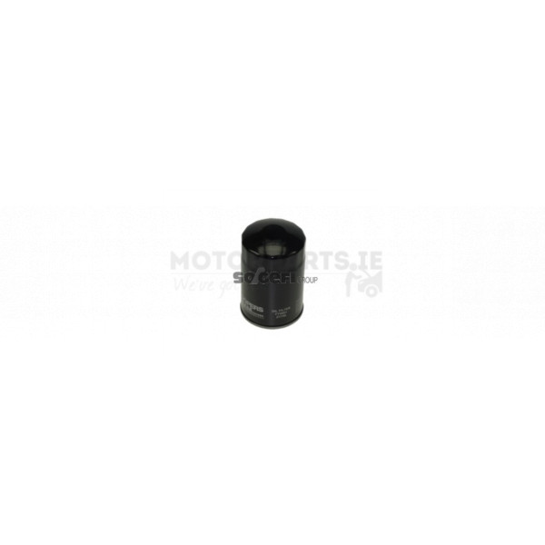 Oil Filter image